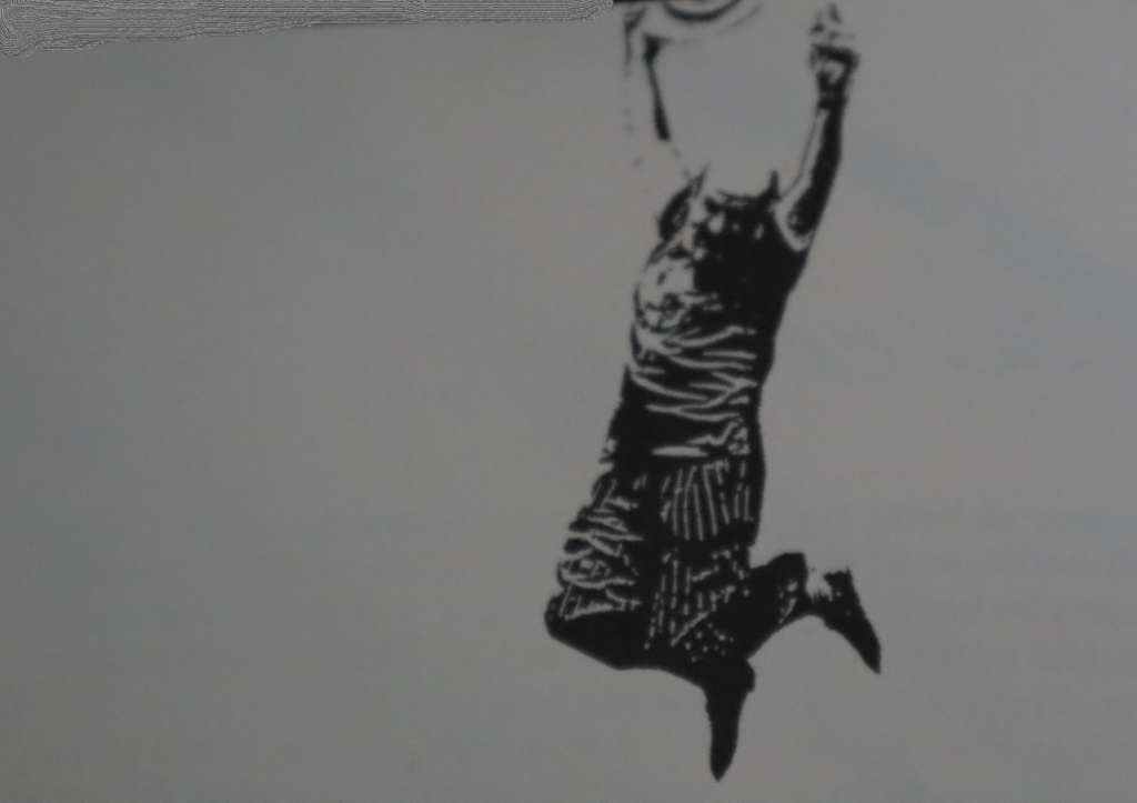 En la piel de Antonio Martorell y sus memorias